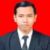 Sumarno