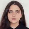 AMANI AKRAM
