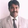Kumar