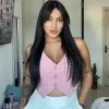Nicole Gomez