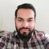 KARAN PATEL