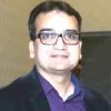 Vimlesh Kumar