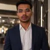 Mohammed Arbaz