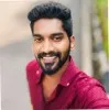 Prithi Varma