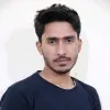 Jalil Ahmad