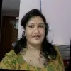 Gayatri Mohanty
