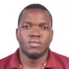 Andrew Baguma