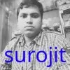 SUROJIT RAJBANSHI