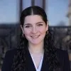 Anna Shullman