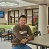Abhinav Ch
