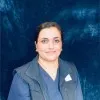 Jatinder Kaur