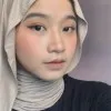 Anggun Hanifah