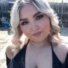 Tayla Hulston