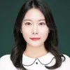 Jihye Kang
