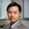 Hieu Ta