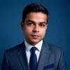 Abhishek Kumar Gupta
