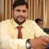 PRASANT SINGH