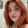Dilara Karaaslan