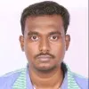 Arjun