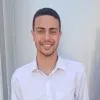 Youssef Salah