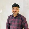 Rahul Megavath