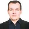 Maksym Solodkyy