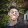 SHUBHAM DEEP SINGH