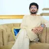 Kashif Nawaz
