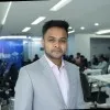 Nausher Khan