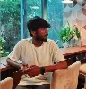 Paul Prajwal