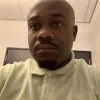 Billy Hlatshwayo