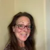 Sharon Anderson