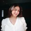 Ashka Chowdhary