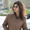 Reema Damania