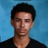 Yousef Elnokaly