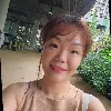 Wan Lin Goh