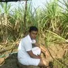 selva ganapathi