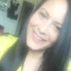 Maria Ortega