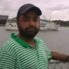 Gurpreet Singh Sidhu