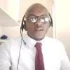 Akani Machimana
