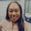 Rhonda Wright