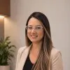 Geovana Bezerra da Silva Pereira Lima