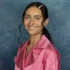 Jaylin Sampson