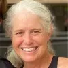 Jennifer Waters
