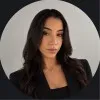 Amanda Moreira