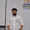 Sunny Varshney