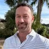 Derek Ross