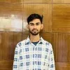 Khursed Miah