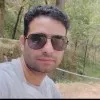 WASEEM MUSHTAQ