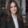 Myriam jabri